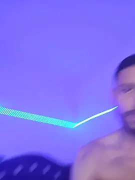 Cris_LaCobra_