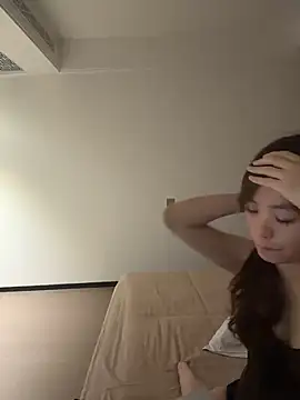 uglyfat webcam
