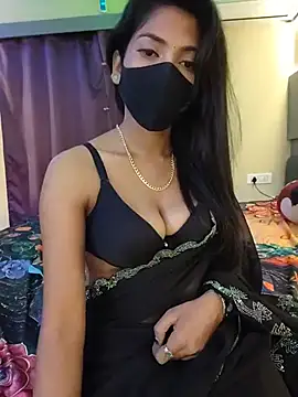 priya_26