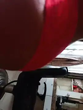 angelxxx95