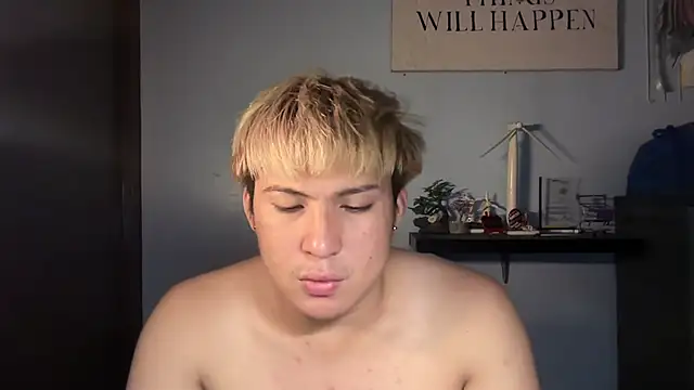 Kingdirtyfog