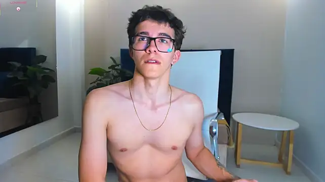 Austinbolt