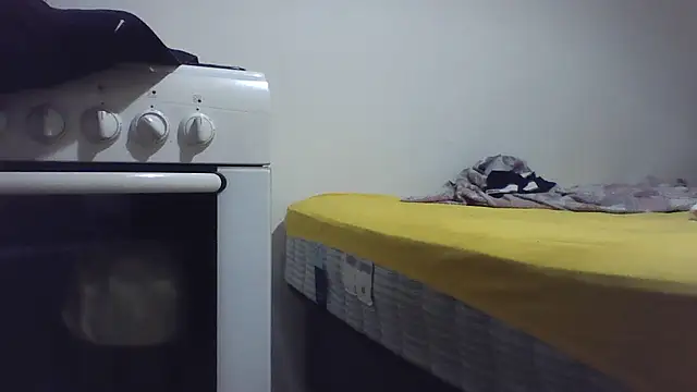 HotwifeAvcisiOlgunAdam