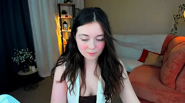 AlluringLookk webcam