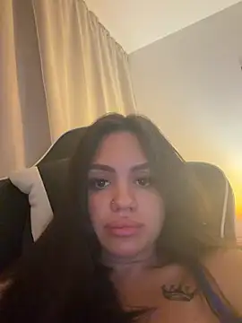 JustLora
