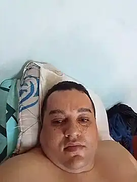 Fininhobhz