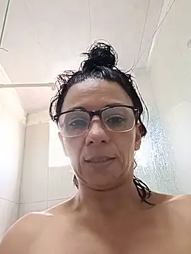 Michelle_mm webcam