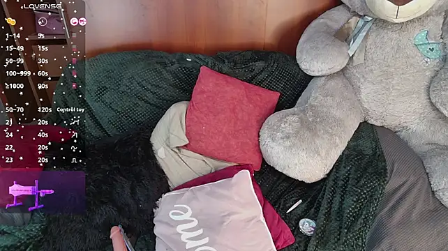 abby_taylor