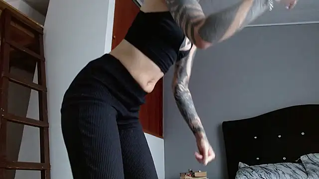 Emilia_1995