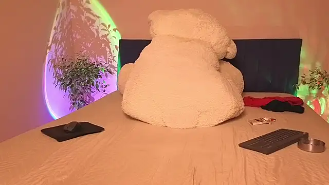 Bbw_Goddes