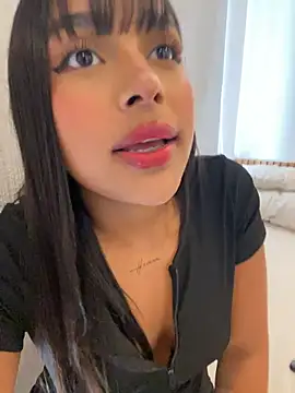 Mariangel_11