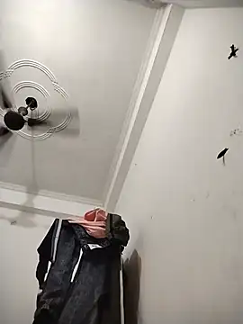 Mr_Hotyy