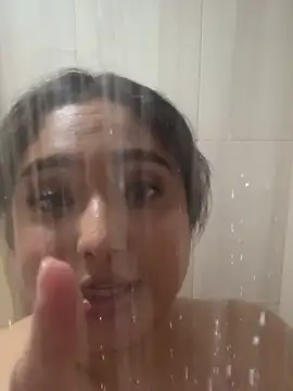 Selenee23