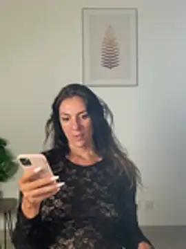 AnnaFlowerBabe