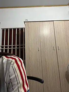 Babybooo01_