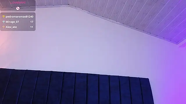 Katiaa_n