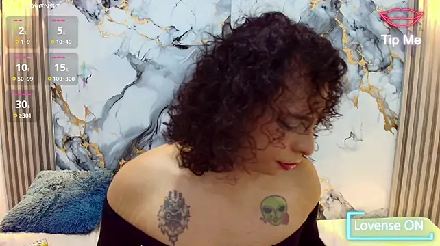 Angel_P22