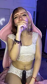 CHWOONIE