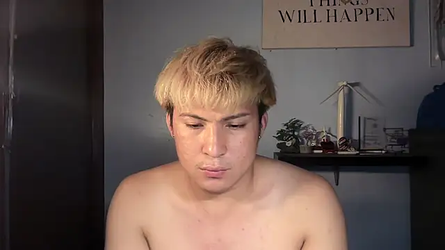 Kingdirtyfog