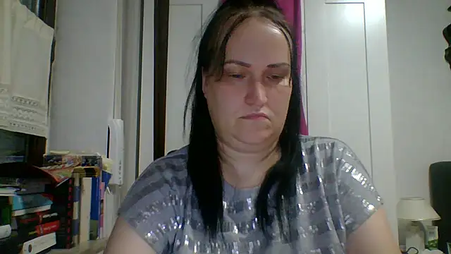 _squirty_cum_lady_