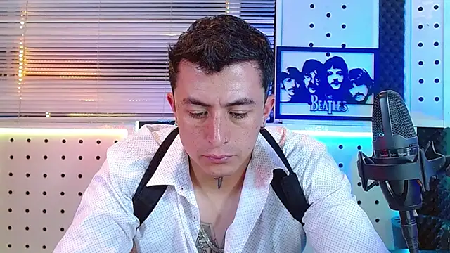 Godofcumxxx