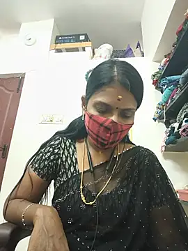 Tamil_Yalini12