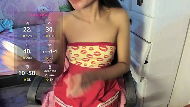 Mica_Jones
