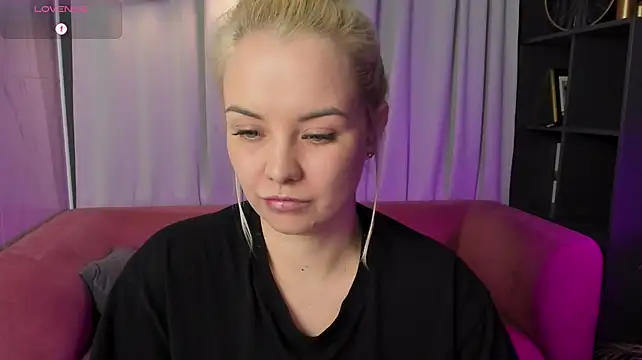 StephanieSweety
