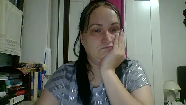 _squirty_cum_lady_