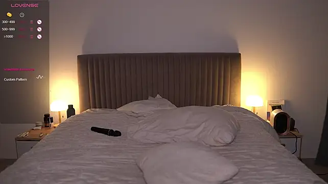 arielbell_