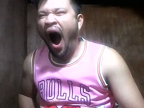 Hottestpinoy34