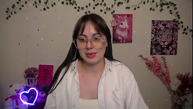 Amanda_Bright_
