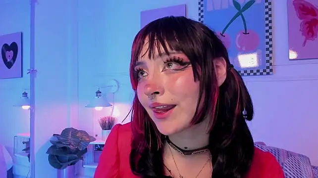 Zoe_Lynch_