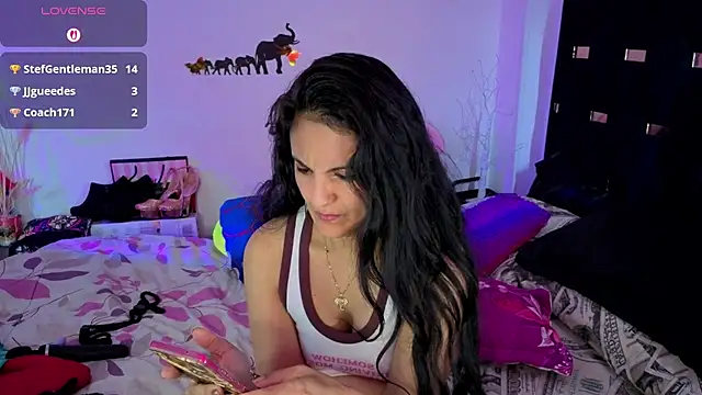 BasmaHernandez