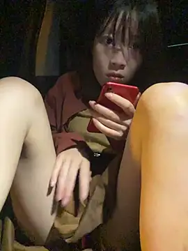 littleqiu
