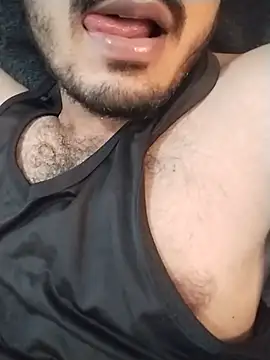 Mr_Hotyy