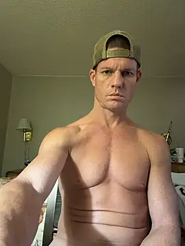 JockNThirsty