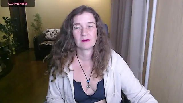 SofiaBoone