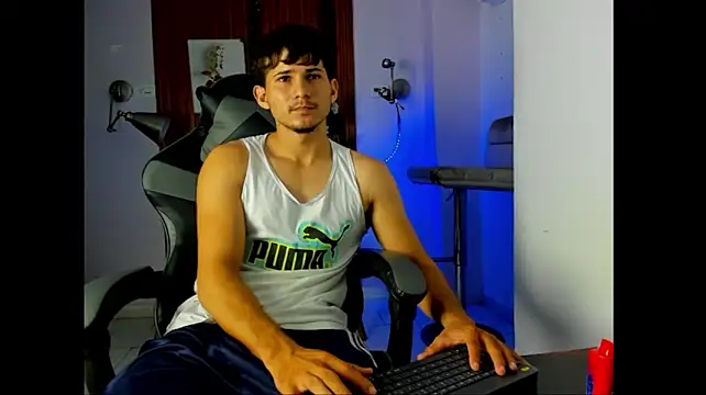 jhossua_xxx