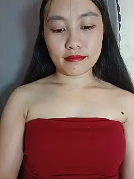 Cherry-squirtt