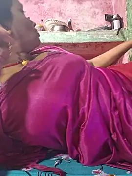 SONIYABHABHI90