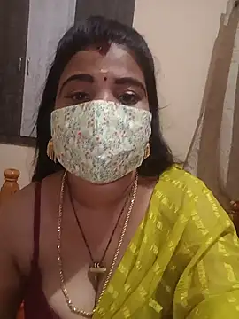 Devi_Tina
