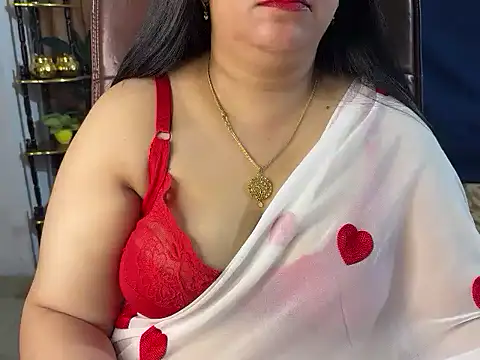 curvy_bhabhi6