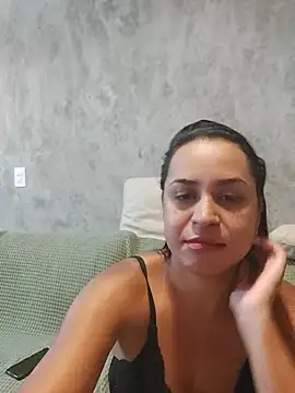 Natalysensual