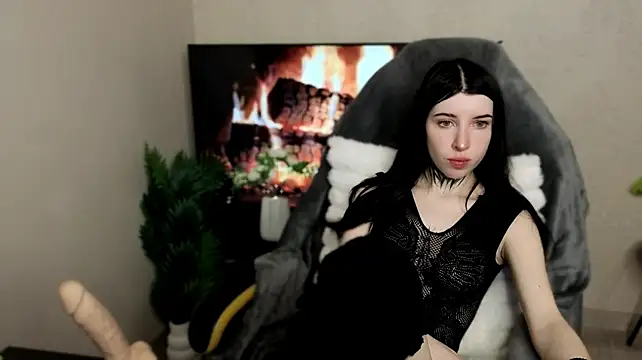 IvyAurburn