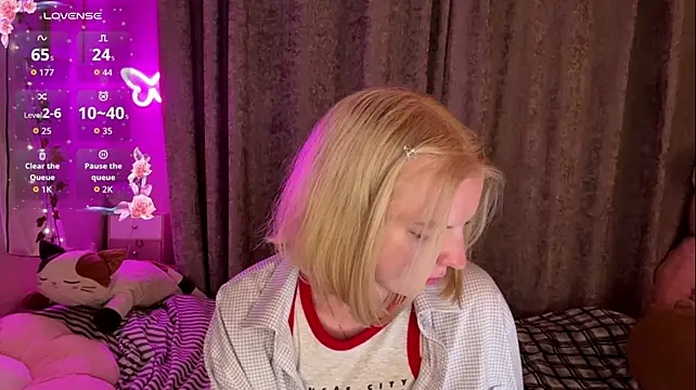 StasyBloom
