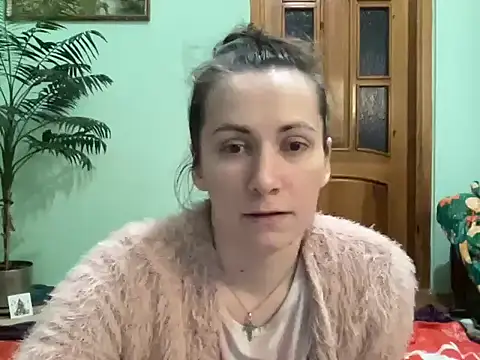 AngelTough20
