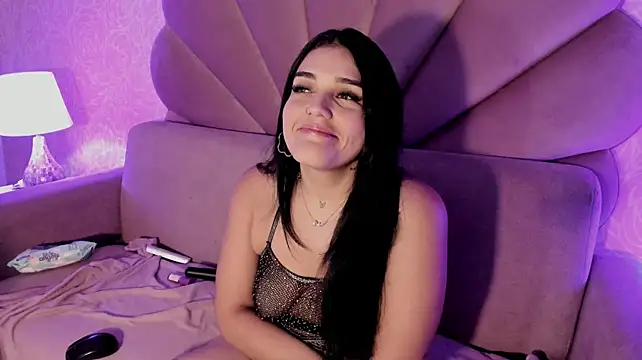Maddysex_
