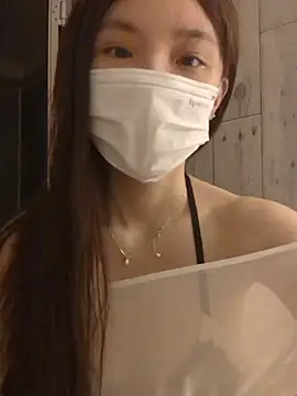 TW_zhuzhu123