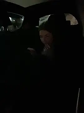 KrisMagnoly